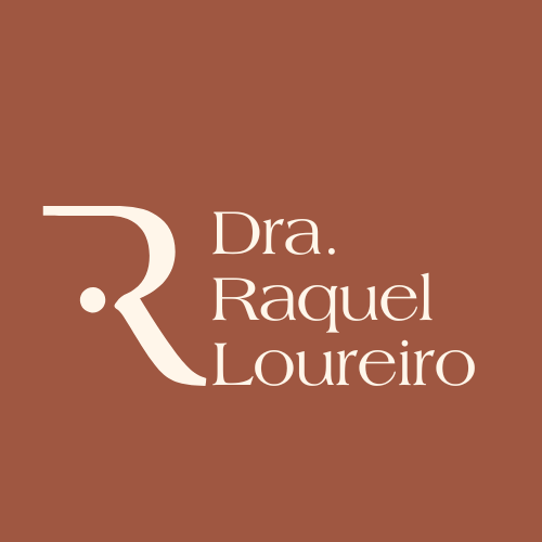 Dra. Raquel Loureiro